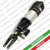 DIPASPORT SSAS02294R Air Spring, suspension